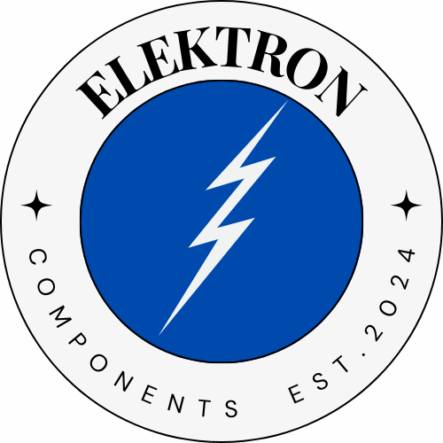 Elektron Components